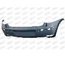Tampon PRASCO OP0321051</br>Piesa auto pentru Elemente caroserie/Aripa/Bara protectie
