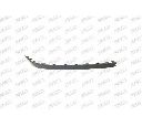 Spoiler PRASCO OP0321803</br>Piesa auto pentru Elemente/Piese montaj