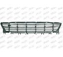 Grila ventilatie, bara protectie PRASCO OP0322120