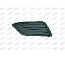 Grila ventilatie, bara protectie PRASCO OP0322123