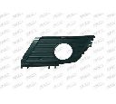 Grila ventilatie, bara protectie PRASCO OP0322133