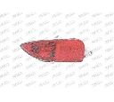 Lumina de ceata spate PRASCO OP0324453</br>Piesa auto pentru Lumini ceata spate / Elemente