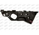 Suport, bara protectie PRASCO OP0341006</br>Piesa auto pentru Elemente caroserie/Aripa/Bara protectie