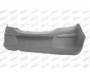 Tampon PRASCO OP0341051</br>Piesa auto pentru Elemente caroserie/Aripa/Bara protectie