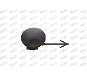 Capac carlig remorcare PRASCO OP0341236</br>Piesa auto pentru Elemente/Piese montaj