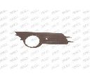 Grila ventilatie, bara protectie PRASCO OP0342133</br>Piesa auto pentru Elemente caroserie/Aripa/Bara protectie