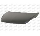 Capota motor PRASCO OP0343130</br>Piesa auto pentru trapa/ capota/ usi/ acoperis escamotabil/ pavilion pliant