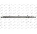 Traversa PRASCO OP0343204</br>Piesa auto pentru Elemente caroserie/Aripa/Bara protectie