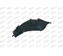 Aripa interioara PRASCO OP0343603</br>Piesa auto pentru Fata vehicul