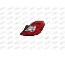 Lampa spate PRASCO OP0344173</br>Piesa auto pentru Stopuri / Elemente