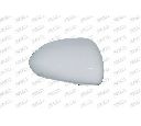 Acoperire oglinda exterioara PRASCO OP0347413