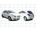 Acoperire oglinda exterioara PRASCO OP0347414