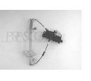 Mecanism actionare geam PRASCO OP034W035</br>Piesa auto pentru Echipament interior