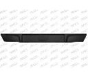 Banda de protectie, bara de protectie PRASCO OP0351245</br>Piesa auto pentru Elemente/Piese montaj