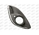Grila ventilatie, bara protectie PRASCO OP0352133</br>Piesa auto pentru Elemente caroserie/Aripa/Bara protectie