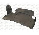 Material amortizare zgomot, nisa motor PRASCO OP0501900