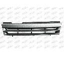 Grila radiator PRASCO OP0502001</br>Piesa auto pentru Elemente/Piese montaj