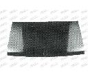 Capota motor PRASCO OP0503100</br>Piesa auto pentru trapa/ capota/ usi/ acoperis escamotabil/ pavilion pliant