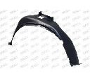 Aripa interioara PRASCO OP0503603</br>Piesa auto pentru Fata vehicul