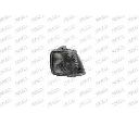 Dispersor, semnalizator PRASCO OP0504113