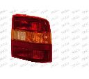 Lampa spate PRASCO OP0504153