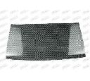 Capota motor PRASCO OP0513110</br>Piesa auto pentru trapa/ capota/ usi/ acoperis escamotabil/ pavilion pliant