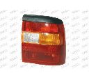 Lampa spate PRASCO OP0514153