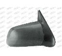 Oglinda exterioara PRASCO OP0517303</br>Piesa auto pentru Celula pasager