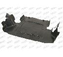 Material amortizare zgomot, nisa motor PRASCO OP0521900</br>Piesa auto pentru trapa/ capota/ usi/ acoperis escamotabil/ pavilion pliant