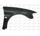 Aripa PRASCO OP0523003</br>Piesa auto pentru Fata vehicul