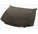 Capota motor PRASCO OP0523100</br>Piesa auto pentru trapa/ capota/ usi/ acoperis escamotabil/ pavilion pliant