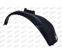 Aripa interioara PRASCO OP0523603</br>Piesa auto pentru Fata vehicul