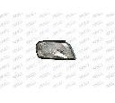Semnalizator PRASCO OP0524113