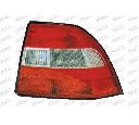Lampa spate PRASCO OP0524153