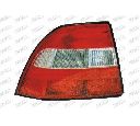 Lampa spate PRASCO OP0524154