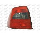 Lampa spate PRASCO OP0544154</br>Piesa auto pentru Stopuri / Elemente