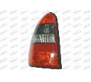 Lampa spate PRASCO OP0544164