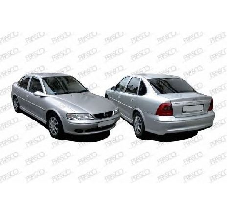 Far PRASCO OP0544904 Far PRASCO OP0544904