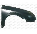 Aripa PRASCO OP0563013</br>Piesa auto pentru OPEL VECTRA C GTS  1.9 CDTI