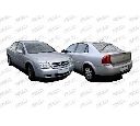 Aripa PRASCO OP0563014</br>Piesa auto pentru OPEL VECTRA C GTS  1.9 CDTI