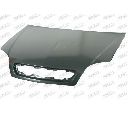 Capota motor PRASCO OP0563100</br>Piesa auto pentru trapa/ capota/ usi/ acoperis escamotabil/ pavilion pliant