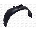 Aripa interioara PRASCO OP0563604</br>Piesa auto pentru OPEL VECTRA C GTS  1.9 CDTI