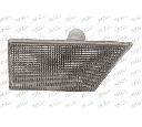 Semnalizator PRASCO OP0564041