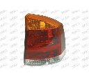Lampa spate PRASCO OP0564153</br>Piesa auto pentru Stopuri / Elemente