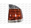 Lampa spate PRASCO OP0564163