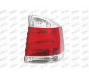 Lampa spate PRASCO OP0564173