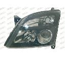 Far PRASCO OP0564814</br>Piesa auto pentru OPEL VECTRA C  1.9 CDTI