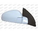 Oglinda exterioara PRASCO OP0567313