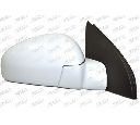 Oglinda exterioara PRASCO OP0567323
