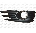 Grila ventilatie, bara protectie PRASCO OP0582123</br>Piesa auto pentru Elemente caroserie/Aripa/Bara protectie